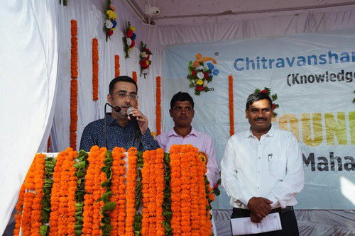 Good College of D.El.Ed in Prayagra.jpg