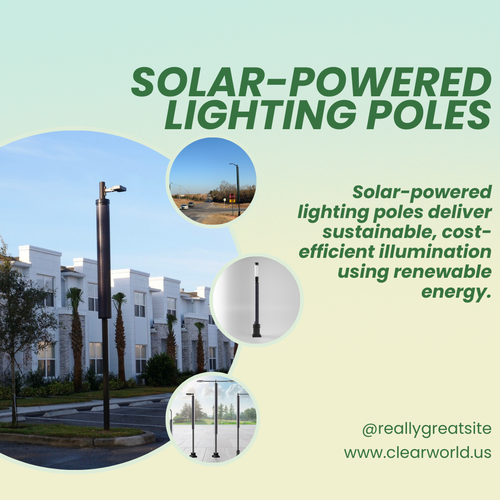 solar powered lighting poles.png