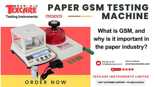 Paper GSM Testing Machine.jpg