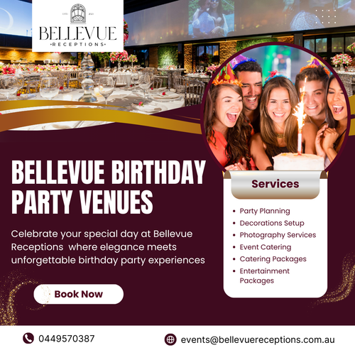 Bellevue birthday party venues.png