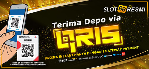 id cbm 42bd417d 9f3e 428f 902d f4dc0fe9117d 1705221501773.jpg