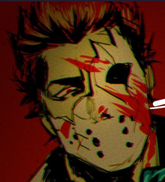 Screenshot 2025 09 22 012657.png