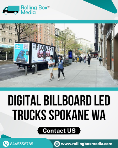digital billboard led trucks Spokane WA.png