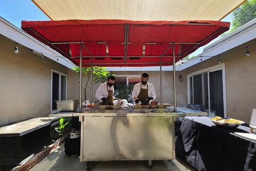 taco bar wedding.jpg