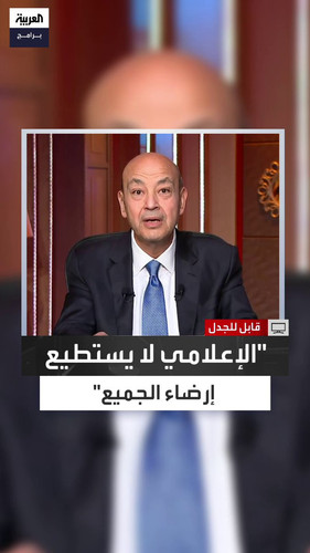 4979dxwi06 YhFG6.jpg