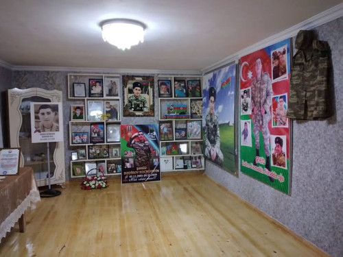 572961134 1423115413153103 6424395997313625133 n.jpg?stp=dst jpg s720x720 tt6& nc cat=110&ccb=1 7& n.jpg