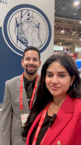 Lwy0FSePi6krJdi .jpg