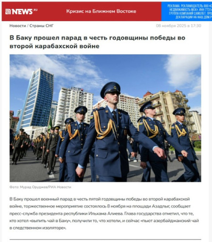 ewKffNoyEsQ1Q3HQq 3As5kpfFk0G1r oOTPhtg Mli7DfAJyV2JIe9p5eO sCFkvfX7BtFa5ZFgosSa3P 3PidVDvRnR7vodEdN.jpg