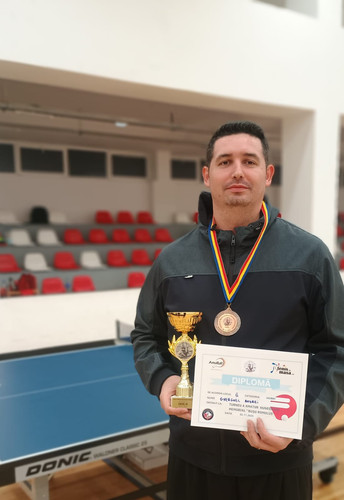 IMG 20251102 WA0013.jpg