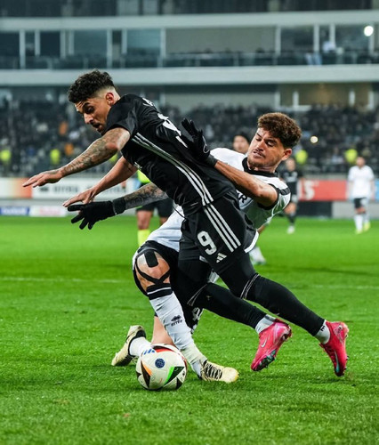 maG B3608Fb1UPyTKs3ym8HLOPWpPjxVb9Ygmza8wPZSOSlijxfFys7wBgwXXpQDSDwNft7SvVUrquvkEJMJwMcU2uih4IjQwY1Q.jpg