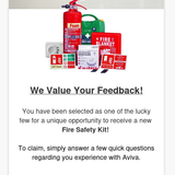 screenshot 6w7vABHHqPfkf.png