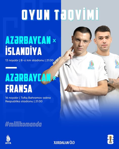 574750939 18130998088481260 172887591407684532 n.jpg?stp=dst jpg s590x590 tt6& nc cat=105&ccb=1 7& n.jpg