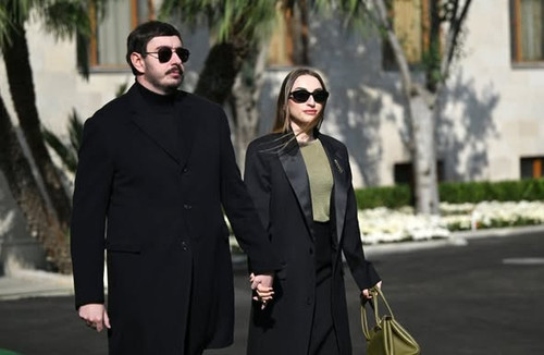 579641650 1212190967472589 3808308511168516372 n.jpg?stp=dst jpg s590x590 tt6& nc cat=105&ccb=1 7& n.jpg