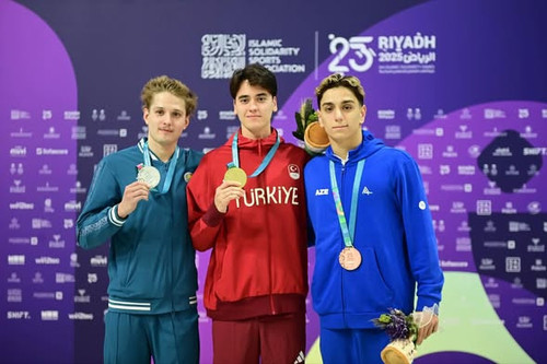 580566559 18417504385113074 5199743203573938042 n.jpg?stp=dst jpg s590x590 tt6& nc cat=107&ccb=1 7& .jpg