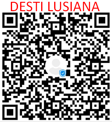 DESTI LUSIANA.png