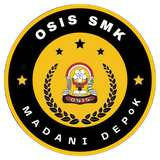 logo osis.png