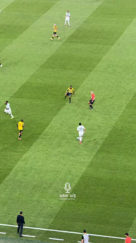 iwJfkBVjgbu O1CC.jpg