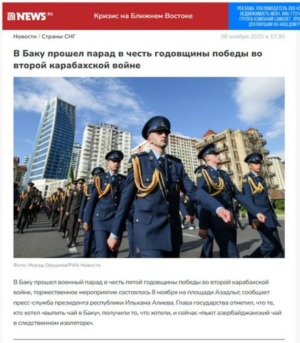 577028117 122233691078146263 2414960570443716055 n.webp?stp=dst jpg s590x590 tt6& nc cat=105&ccb=1 7.jpg