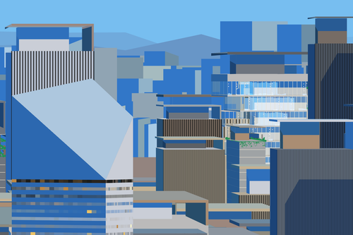 G4W JSzXUAA71ie?format=png.png