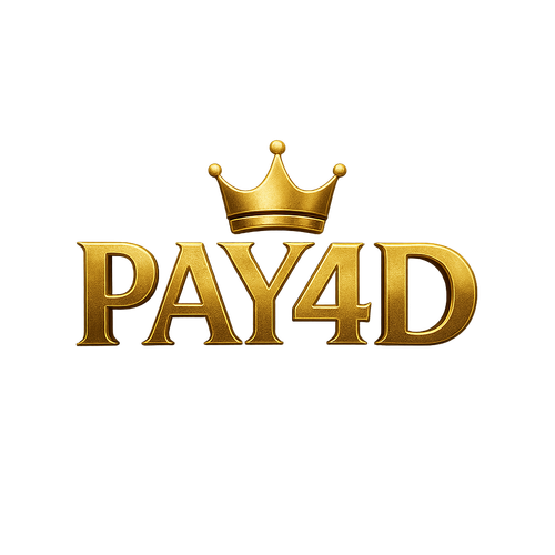 PAY4D.png