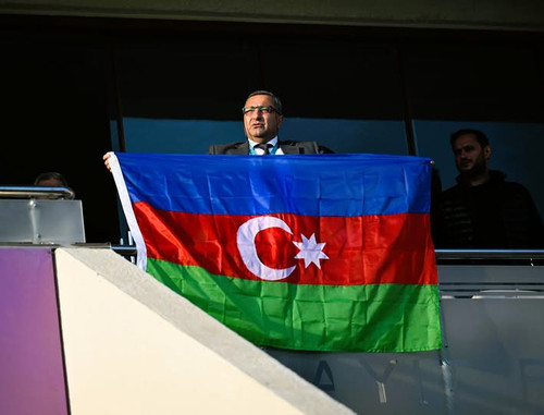 578257534 1939298463298320 3413702716736876420 n.jpg?stp=dst jpg p180x540 tt6& nc cat=108&ccb=1 7& n.jpg