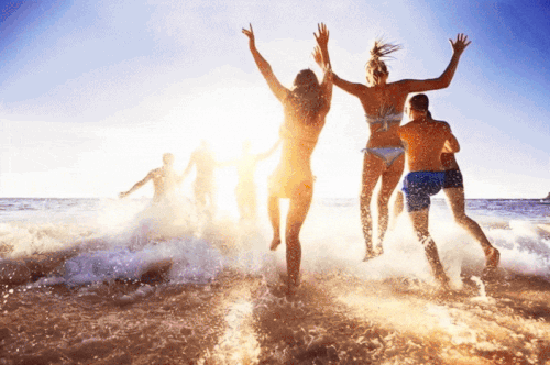 SUNTIP.NL.gif