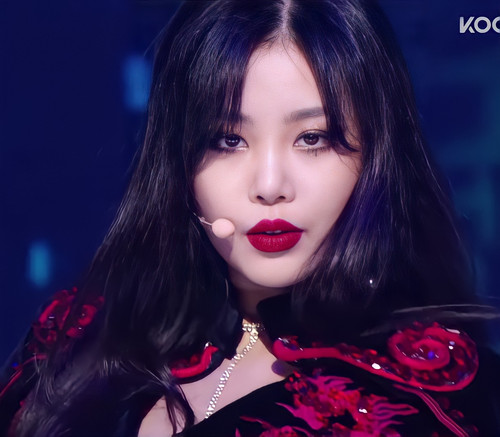 Soojin G-(idle).jpg