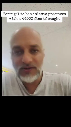 91shaCZGH Twt1BQ.jpg