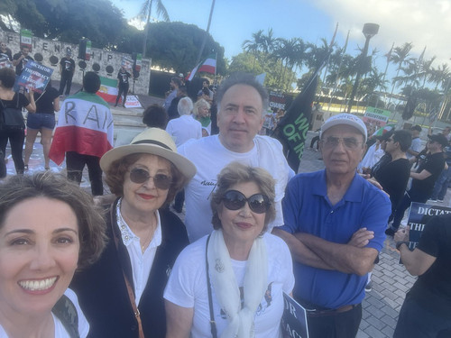 Foumpm XgAAovRZ?format=jpg.jpg