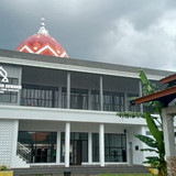 WhatsApp Image 2025 01 01 at 12.49.19.jpg