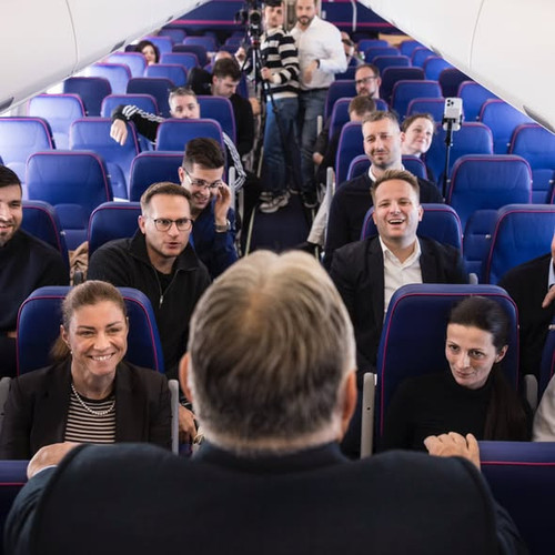 578062824 1379277210222972 5112309847008306089 n.jpg?stp=dst jpg s590x590 tt6& nc cat=1&ccb=1 7& nc .jpg