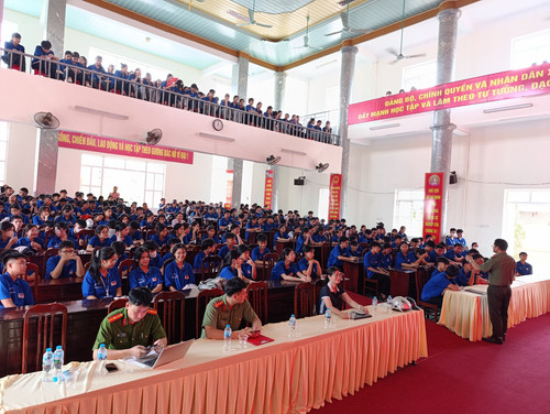 548269099 1187703250058061 1576994286741614846 n.jpg