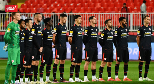 COVER ZA VESTI (24).jpg