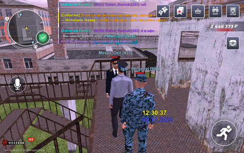 Screenshot 2025 11 09 12 30 42 137 com.launcher.brgame.jpg