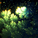 From KlickPin CF Pin by soph on me likey Fractals Gif Nature.gif