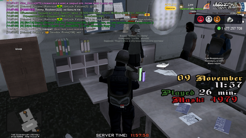 gta sa 2025 11 09 11 57 58 606.png
