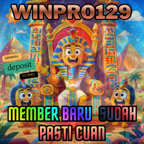 winpro129.png