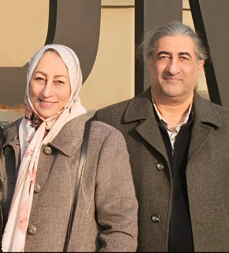 fwMcg22XFbZfi 6M9xfGZndaJzfLwS31pqFLxK98u1QNx60iM05LJVKla89in94 ytRHrix8UUyNKttcTworP82Aydcw9Fo9K2Gy.jpg