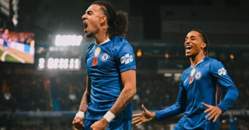 15128565557760942971?url=https%3A%2F%2Fstatic.tert.am%2Fstorage%2Ffiles%2Fscreenshot 2025 11 09 1218.jpg