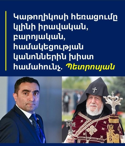 579864164 1290851416415519 77701856884313936 n.jpg? nc cat=104&ccb=1 7& nc sid=127cfc& nc ohc=OwtSq4.jpg