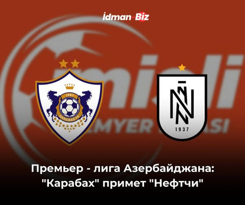 578069608 122222054078123108 5087516743288044602 n.jpg?stp=dst jpg s600x600 tt6& nc cat=104&ccb=1 7&.jpg