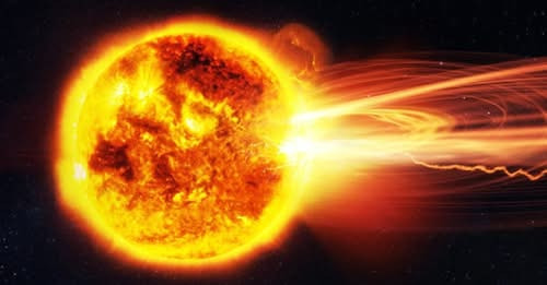 8134140247475225910?url=https%3A%2F%2Fstatic.tert.am%2Fstorage%2Ffiles%2F5513 1762675675063 1200x630.jpg