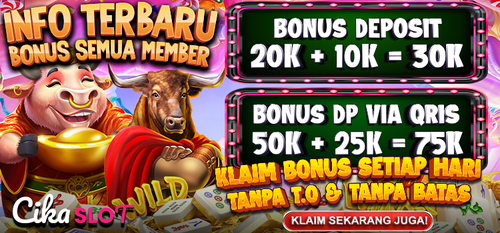 POPUP 2a cikaslot.2