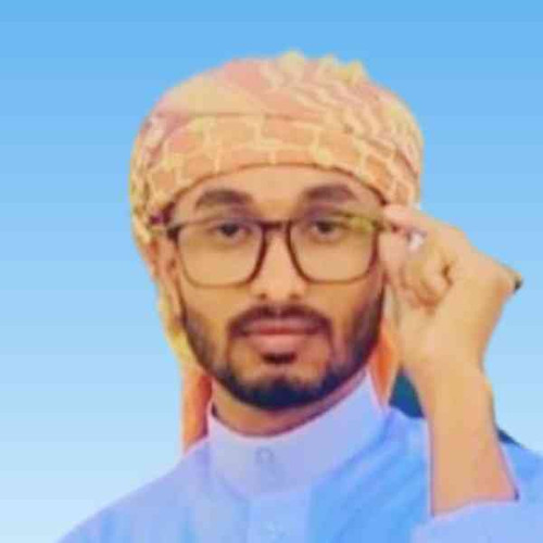 JPEG 20251109 155017 2713223535675221555.jpg