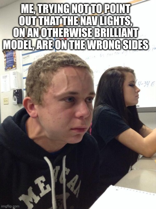 1000201769.jpg