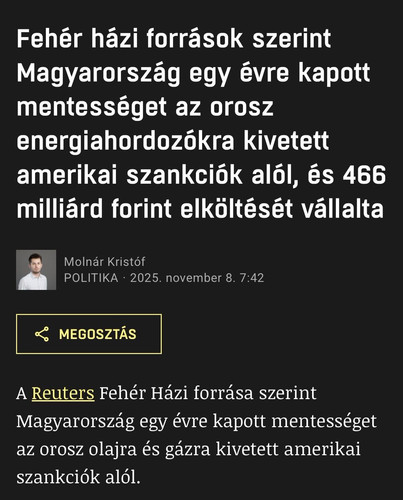 G5TOiIkXYAANGR4.1