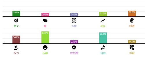 QQ20251109 190721.png