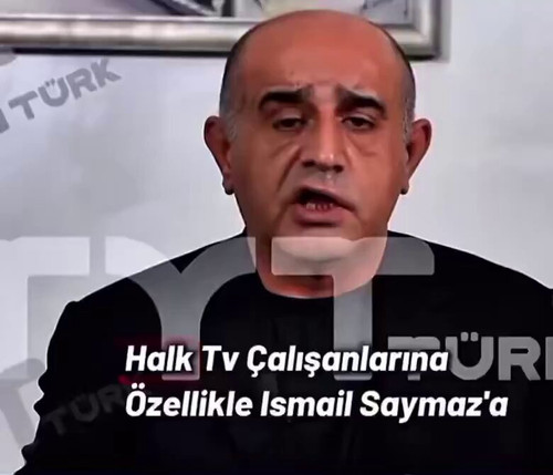 5 tJu7CgZSFbI69O.jpg