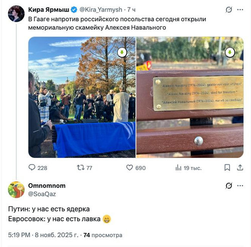 uITvN2IMkxjPTRlDvTagvXj2y84mkoBOmsHsM7M4eOhEK71S7mfLTKg0OnNz4qDWI4SgieITYlx Gkqp tt9P7OJNJYSxwmxtxiy.jpg