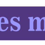 allpages